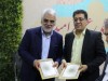 توسعه همکاری های علمی پژوهشی و آموزشی  دانشگاه آزاد اسلامی و منطقه ویژه اقتصادی پیام